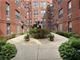 642 W Buckingham Unit 3E, Chicago, IL 60657