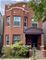 3416 N Damen, Chicago, IL 60618