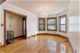 3416 N Damen, Chicago, IL 60618