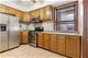 3416 N Damen, Chicago, IL 60618