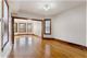 3416 N Damen, Chicago, IL 60618