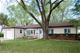 1352 E Palatine, Palatine, IL 60074