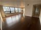 400 E Ohio Unit 4504, Chicago, IL 60611