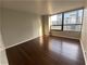 400 E Ohio Unit 4504, Chicago, IL 60611