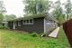 364 Maplewood, Crystal Lake, IL 60014