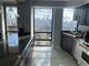 1660 N LaSalle Unit 3701-03, Chicago, IL 60614