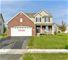 1303 Morgana, Joliet, IL 60431