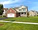 1303 Morgana, Joliet, IL 60431