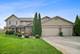 8677 Ballard, Tinley Park, IL 60487