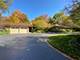 1553 Knollwood, Highland Park, IL 60035