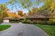 1553 Knollwood, Highland Park, IL 60035