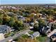 223 S West, Naperville, IL 60540