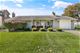 223 S West, Naperville, IL 60540