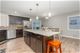 1005 Pearson, Joliet, IL 60435