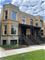 2145 W Bradley Unit 1, Chicago, IL 60618