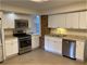 2145 W Bradley Unit 1, Chicago, IL 60618