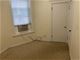 2145 W Bradley Unit 1, Chicago, IL 60618