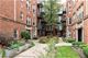 1659 W Pratt Unit 3B, Chicago, IL 60626