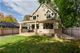 394 South, Glencoe, IL 60022