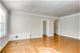 6101 N Sheridan Unit 2D, Chicago, IL 60660