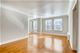 6101 N Sheridan Unit 2D, Chicago, IL 60660