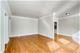 6101 N Sheridan Unit 2D, Chicago, IL 60660