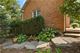 13045 Ravine, Lemont, IL 60439