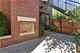 3523 N Seeley, Chicago, IL 60618