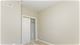 3601 W Ainslie Unit 3609-2, Chicago, IL 60625