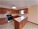 6219 W Lawrence Unit 2, Chicago, IL 60630