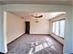 6219 W Lawrence Unit 2, Chicago, IL 60630