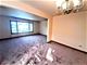 6219 W Lawrence Unit 2, Chicago, IL 60630