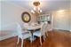 124 Day Unit 302, Bloomingdale, IL 60108