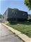 309 Stryker, Joliet, IL 60436