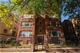 5048 N Wolcott Unit GN, Chicago, IL 60640