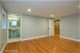 5048 N Wolcott Unit GN, Chicago, IL 60640