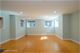 5048 N Wolcott Unit GN, Chicago, IL 60640