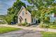 211 2nd, St. Charles, IL 60174