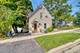 211 2nd, St. Charles, IL 60174