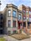 3748 N Racine, Chicago, IL 60613