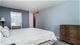 6033 N Sheridan Unit 14E, Chicago, IL 60660