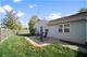 18 Sieverwood, Streamwood, IL 60107