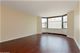 535 N Michigan Unit 2910, Chicago, IL 60611