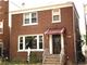 5731 N Fairfield, Chicago, IL 60659