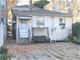 5731 N Fairfield, Chicago, IL 60659