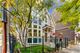 1748 W Cornelia, Chicago, IL 60657