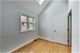 1748 W Cornelia, Chicago, IL 60657