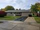 1036 N Ridgewood, Palatine, IL 60067