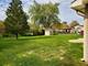 1036 N Ridgewood, Palatine, IL 60067