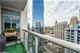 100 E 14th Unit 2301, Chicago, IL 60605